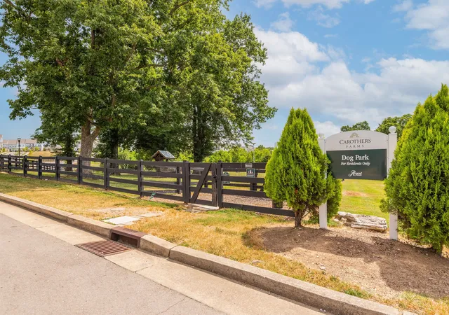 2nd image of 836 Goswell Dr, Nolensville, TN 37135