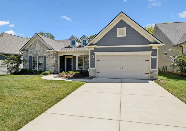 2nd image of 5007 Lincoln Gln, Spring Hill, TN 37174 | MLS# 2986326