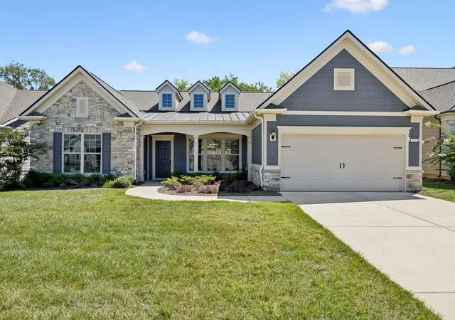 1st image of 5007 Lincoln Gln, Spring Hill, TN 37174 | MLS# 2986326