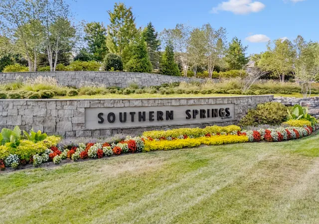 94th image of 5007 Lincoln Gln, Spring Hill, TN 37174 | MLS# 2986326