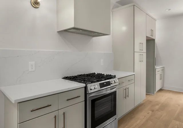 2nd image of 1297 Jones Ave, Nashville, TN 37207 | MLS# 2986071