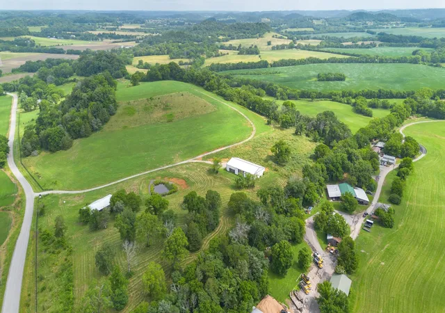 Photo 53 of Land for sale at 0 Thompsons Sta Rd W, Thompson's Station, TN 37179 | MLS# 2988116 | Listing updated on 2025-10-24