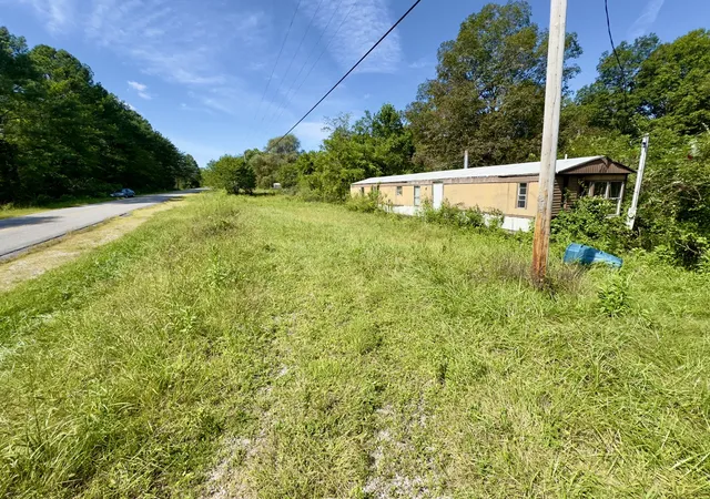 3rd image of 8849 Eastland Rd, Sparta, TN 38583 | MLS# 2982110