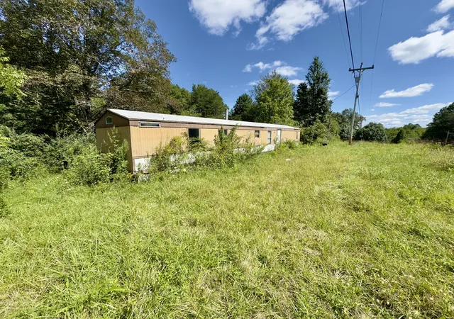 4th image of 8849 Eastland Rd, Sparta, TN 38583 | MLS# 2982110