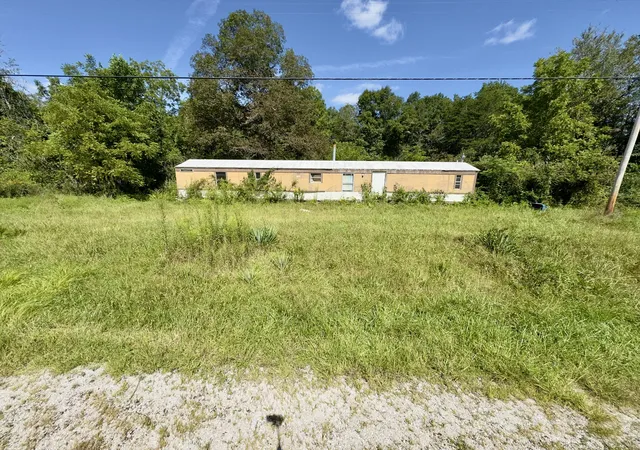 5th image of 8849 Eastland Rd, Sparta, TN 38583 | MLS# 2982110