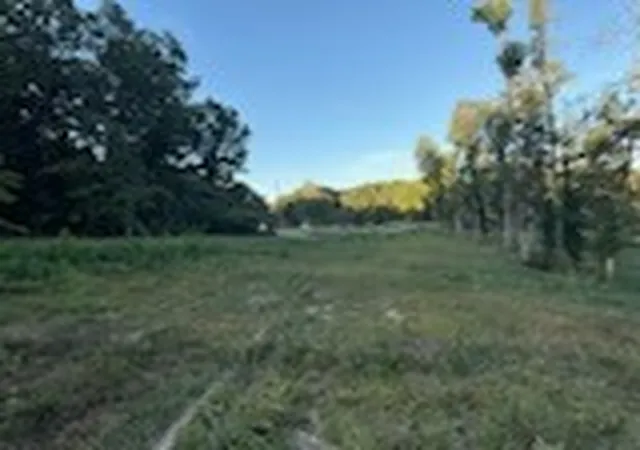 Homes for sale in White Bluff, TN | 0 Jones Creek Rd 4 Approved Lots, White Bluff, TN 37187 | MLS# 2990112