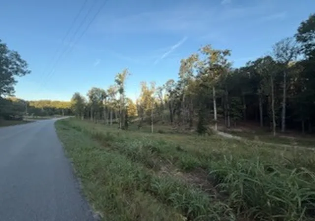 Homes for sale in White Bluff, TN | 0 Jones Creek Rd 4 Approved Lots, White Bluff, TN 37187 | MLS# 2990112