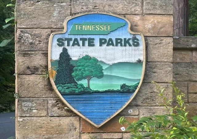 5th image of 0 Jones Creek Rd-4 Approved Lots, White Bluff, TN 37187 | MLS# 2990112