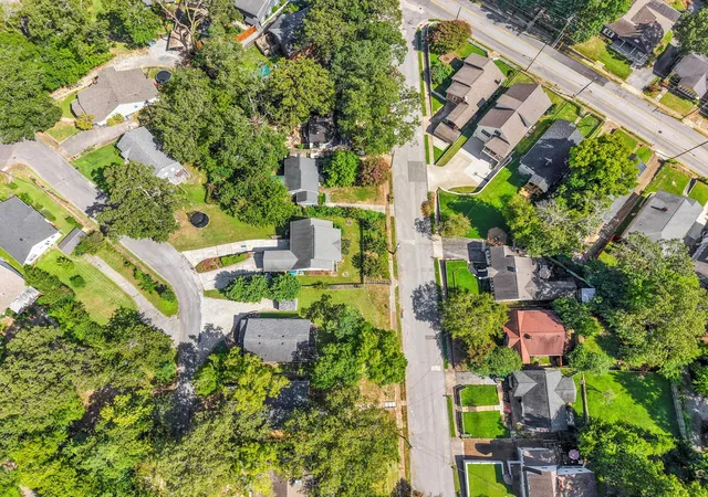 Photo 32 of Single family home for sale at 1315 Dugdale St, Chattanooga, TN 37405 | MLS# 2982168 | Listing updated on 2025-11-29