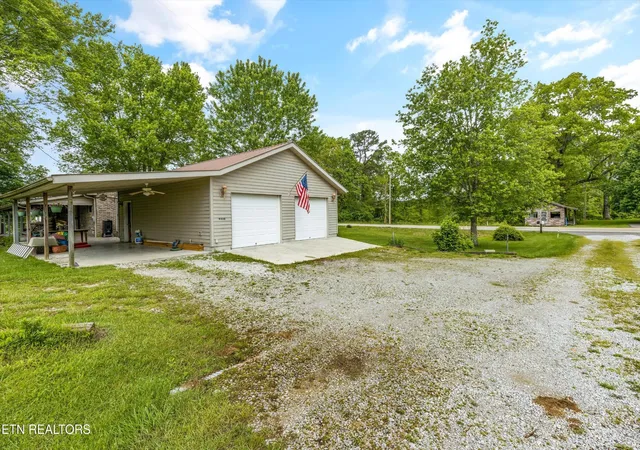 5th image of 94380 Morgan County Hwy, Sunbright, TN 37872 | MLS# 3304474