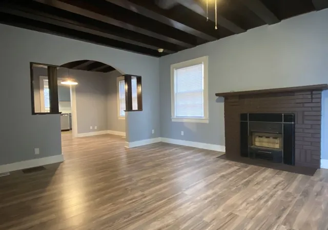 2nd image of 1809 Dimple Ct, Columbia, TN 38401 | MLS# 2985895