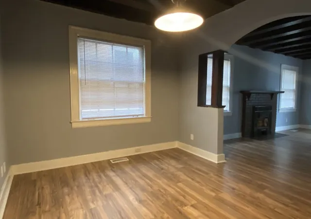 3rd image of 1809 Dimple Ct, Columbia, TN 38401 | MLS# 2985895