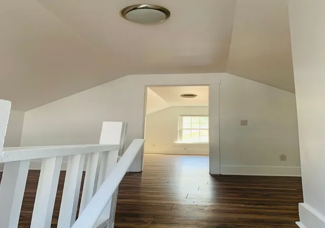 4th image of 1809 Dimple Ct, Columbia, TN 38401 | MLS# 2985895