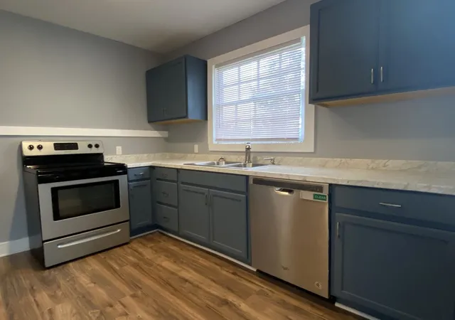5th image of 1809 Dimple Ct, Columbia, TN 38401 | MLS# 2985895