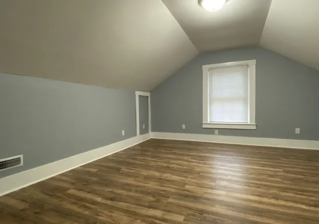 9th image of 1809 Dimple Ct, Columbia, TN 38401 | MLS# 2985895