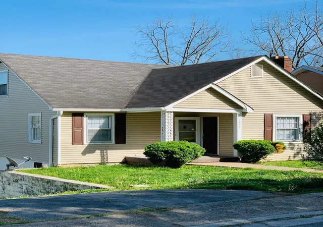 1st image of 1809 Dimple Ct, Columbia, TN 38401 | MLS# 2985895