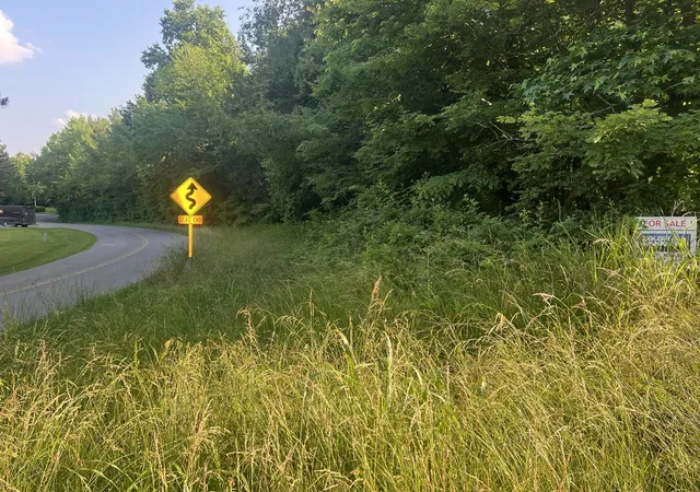 Photo 2 of Land for sale at 1 Jarrell Ridge Rd, Clarksville, TN 37043 | MLS# 2988321 | Listing updated on 2026-09-02