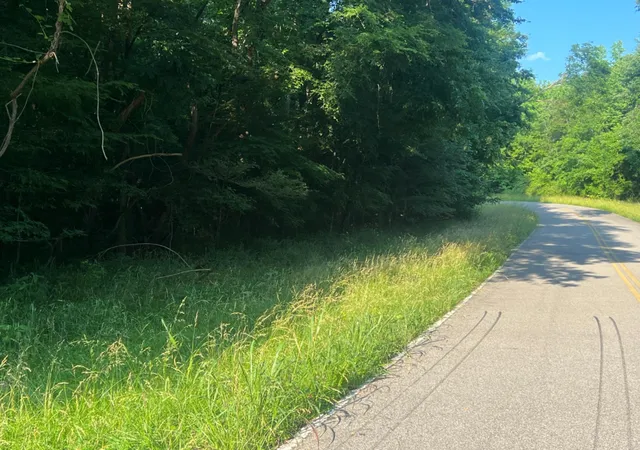 Photo 1 of Land for sale at 1 Jarrell Ridge Rd, Clarksville, TN 37043 | MLS# 2988321 | Listing updated on 2026-09-02
