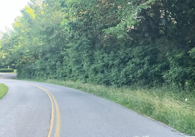 Photo 3 of Land for sale at 1 Jarrell Ridge Rd, Clarksville, TN 37043 | MLS# 2988321 | Listing updated on 2026-09-02
