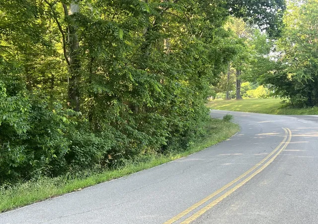Photo 3 of Land for sale at 1 Jarrell Ridge Rd, Clarksville, TN 37043 | MLS# 2988321 | Listing updated on 2026-09-02