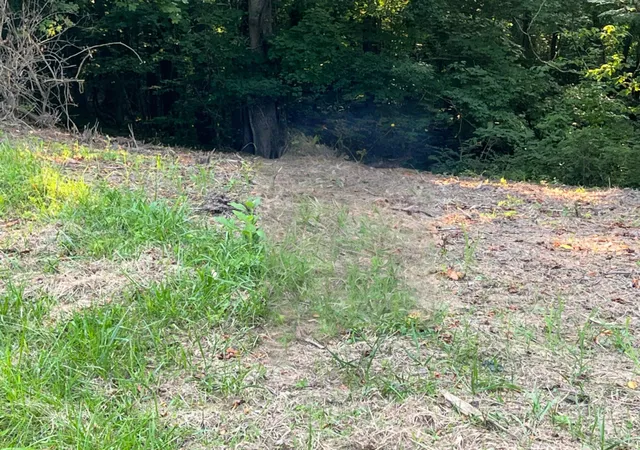 Photo 2 of Land for sale at 2 Jarrell Ridge Rd, Clarksville, TN 37043 | MLS# 2988313 | Listing updated on 2026-09-02