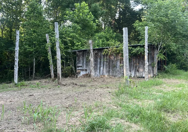Photo 3 of Land for sale at 2 Jarrell Ridge Rd, Clarksville, TN 37043 | MLS# 2988313 | Listing updated on 2026-09-02