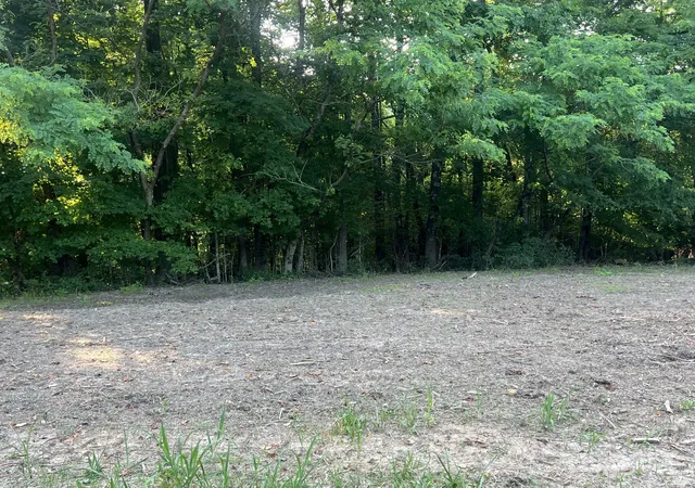 Photo 1 of Land for sale at 2 Jarrell Ridge Rd, Clarksville, TN 37043 | MLS# 2988313 | Listing updated on 2026-09-02