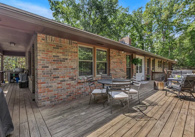 4th image of 1819 East Haleys Creek Road, Centerville, TN 37033 | MLS# 2986145