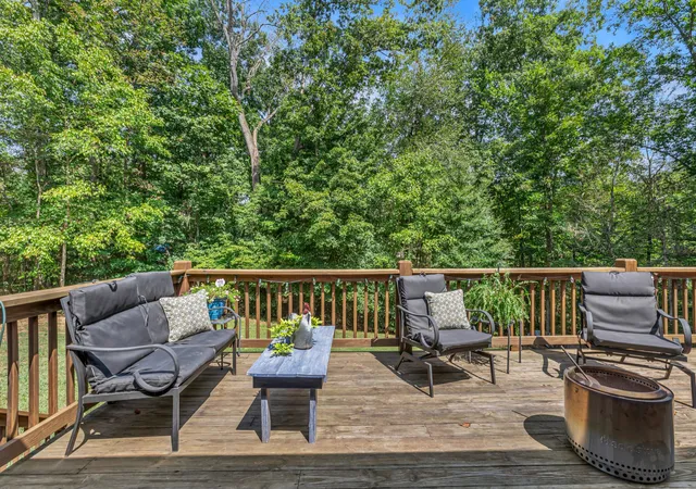 5th image of 1819 East Haleys Creek Road, Centerville, TN 37033 | MLS# 2986145