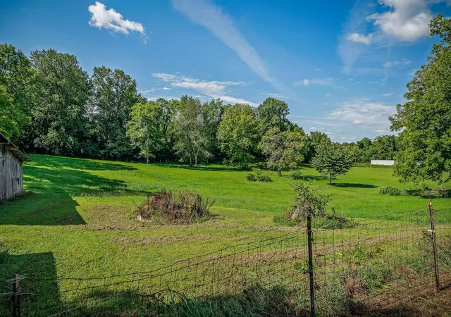 21st image of 220 Higginbotham Road, Mc Minnville, TN 37110 | MLS# 2982340