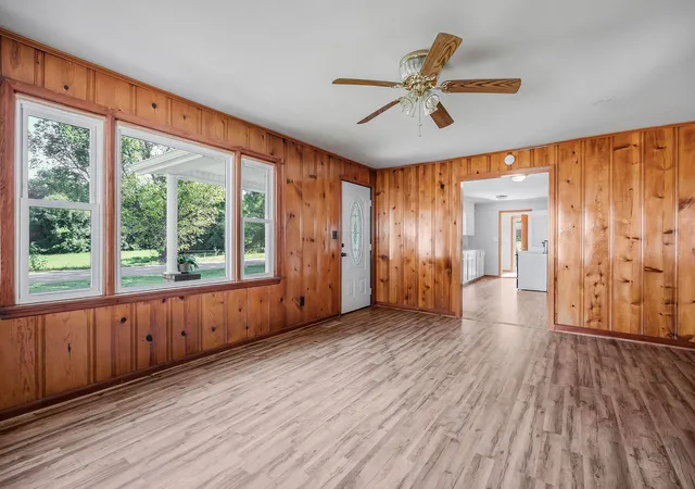 3rd image of 220 Higginbotham Road, Mc Minnville, TN 37110 | MLS# 2982340