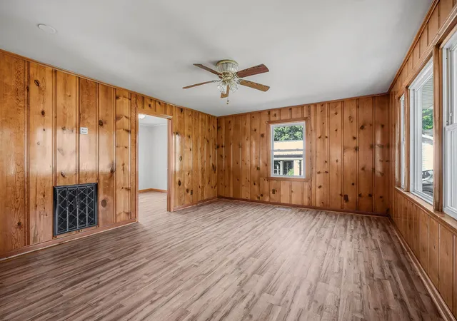 1st image of 220 Higginbotham Road, Mc Minnville, TN 37110 | MLS# 2982340