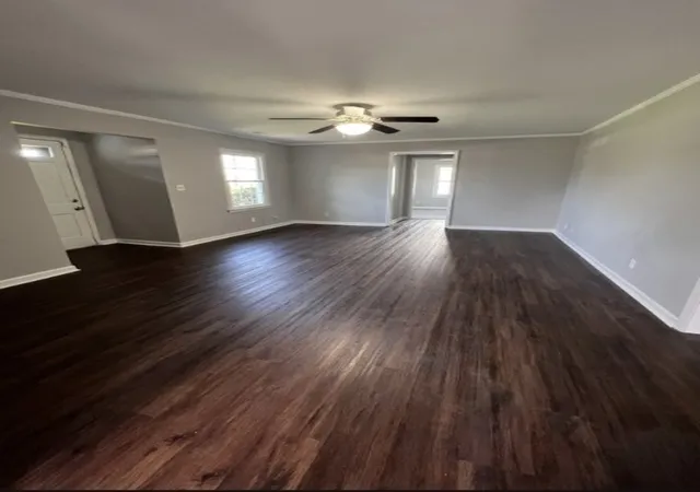 4th image of 903 N Cumberland St, Lebanon, TN 37087 | MLS# 2985429