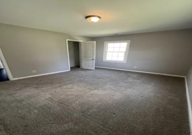 5th image of 903 N Cumberland St, Lebanon, TN 37087 | MLS# 2985429