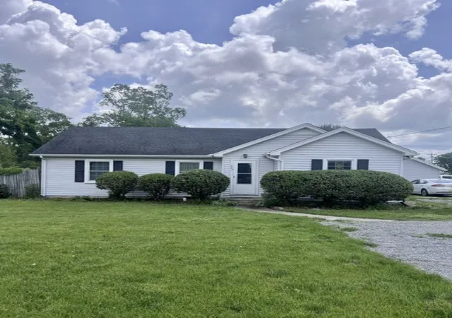 1st image of 903 N Cumberland St, Lebanon, TN 37087 | MLS# 2985429
