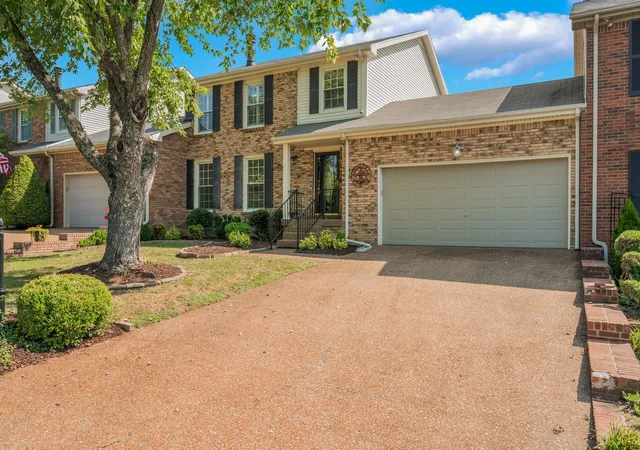 2nd image of 1604 Rosewood Ct, Brentwood, TN 37027 | MLS# 2991928
