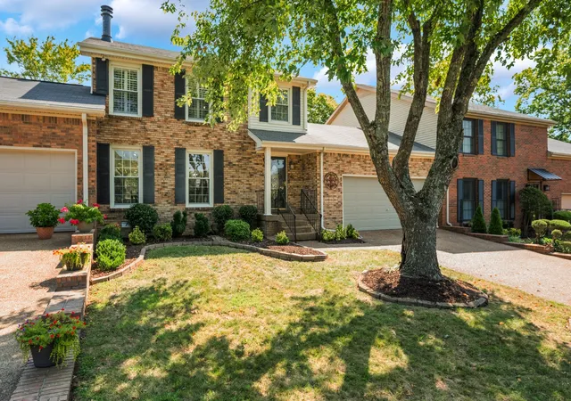1st image of 1604 Rosewood Ct, Brentwood, TN 37027 | MLS# 2991928
