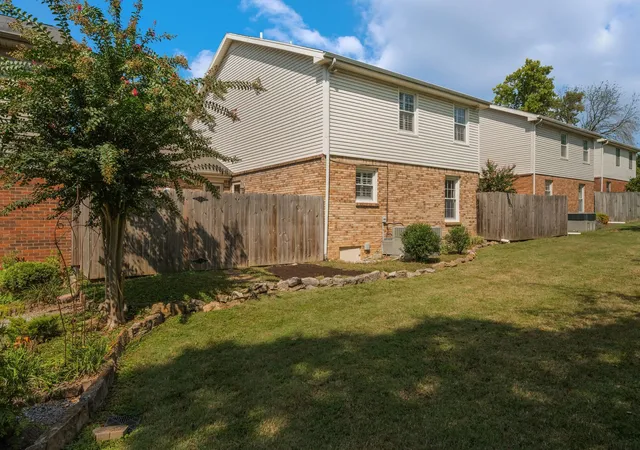 27th image of 1604 Rosewood Ct, Brentwood, TN 37027 | MLS# 2991928
