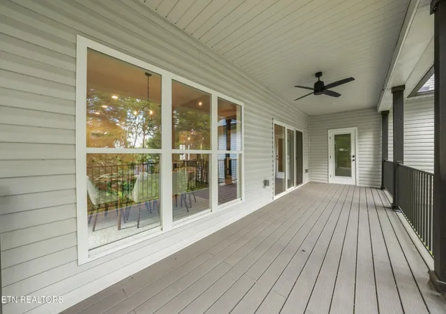51st image of 208 Mialaquo Circle, Loudon, TN 37774 | MLS# 3317250