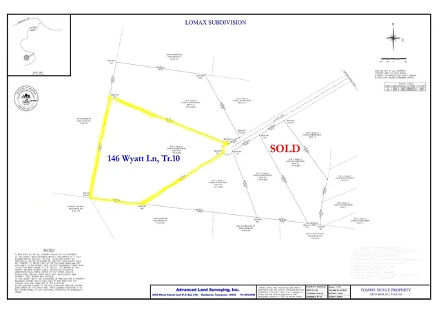 Homes for sale in Linden, TN | 146 Wyatt Ln, Linden, TN 37096 | MLS# 2985324