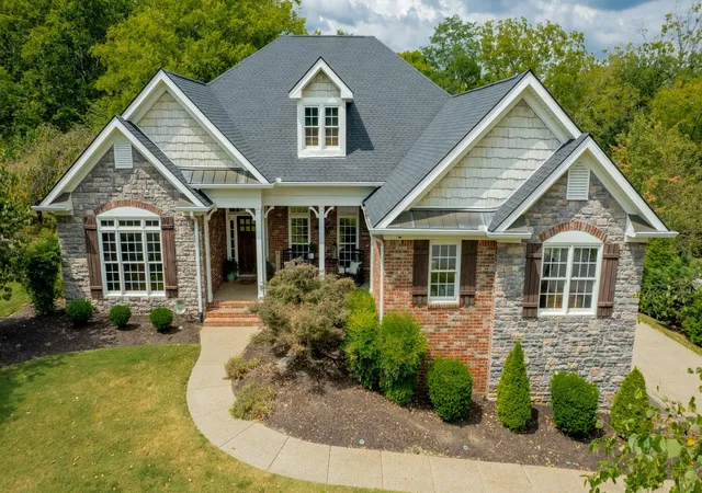 3rd image of 520 Derby Downs, Lebanon, TN 37087 | MLS# 2988198