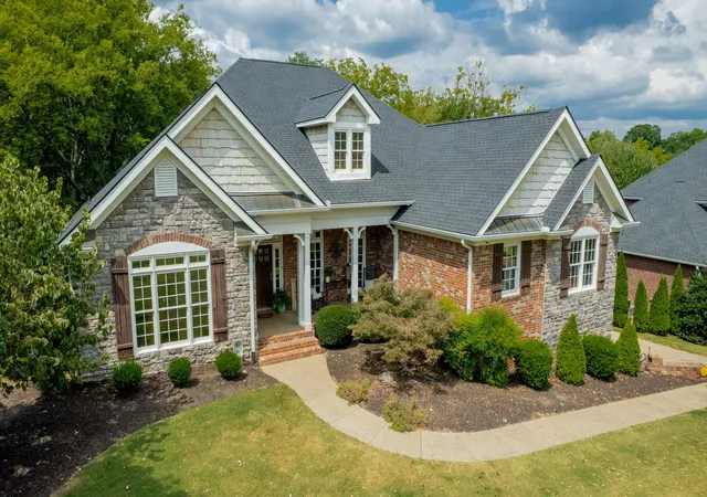 1st image of 520 Derby Downs, Lebanon, TN 37087 | MLS# 2988198