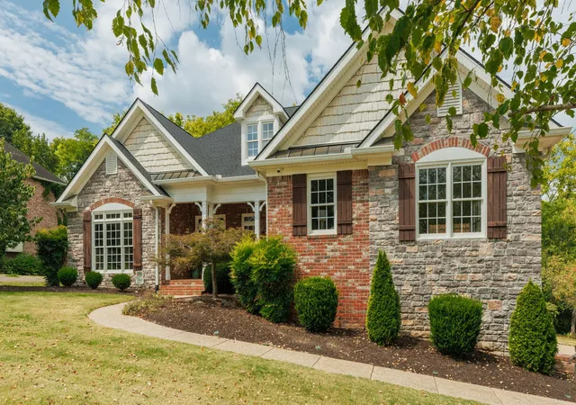 4th image of 520 Derby Downs, Lebanon, TN 37087 | MLS# 2988198