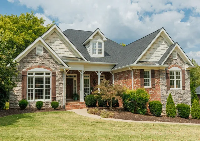2nd image of 520 Derby Downs, Lebanon, TN 37087 | MLS# 2988198