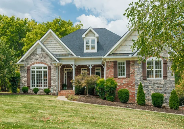 5th image of 520 Derby Downs, Lebanon, TN 37087 | MLS# 2988198