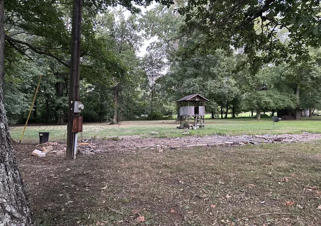2nd image of 113 Morningside Dr, Portland, TN 37148 | MLS# 2985442
