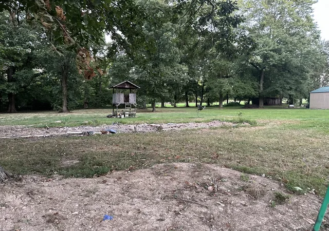 3rd image of 113 Morningside Dr, Portland, TN 37148 | MLS# 2985442