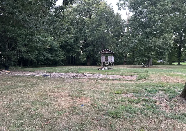 4th image of 113 Morningside Dr, Portland, TN 37148 | MLS# 2985442