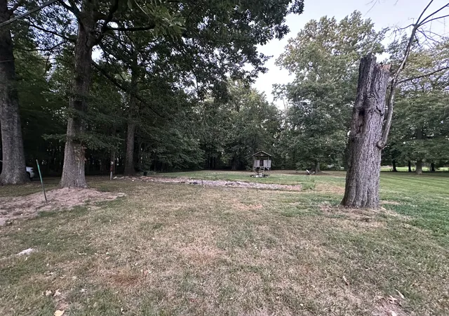 5th image of 113 Morningside Dr, Portland, TN 37148 | MLS# 2985442