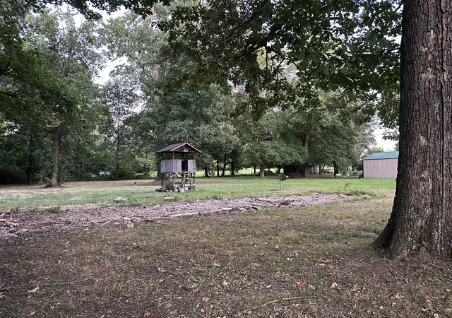 1st image of 113 Morningside Dr, Portland, TN 37148 | MLS# 2985442